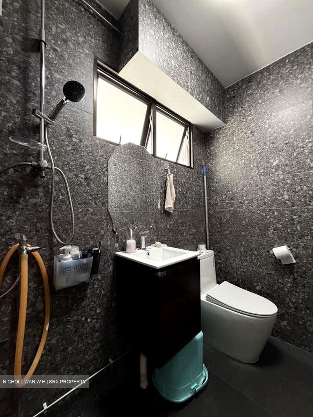 Blk 568 Pasir Ris Street 51 (Pasir Ris), HDB 5 Rooms #626457431